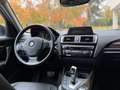 BMW 120 120iA Argent - thumbnail 12