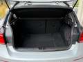 BMW 120 120iA Argent - thumbnail 9