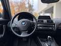 BMW 120 120iA Argent - thumbnail 13