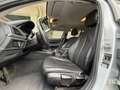 BMW 120 120iA Argent - thumbnail 11