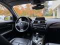 BMW 120 120iA Argent - thumbnail 14