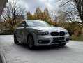 BMW 120 120iA Argent - thumbnail 1