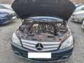 Mercedes-Benz C 250 C 250 CDI DPFBlueEFFICIENCY Avantgarde Black - thumbnail 12
