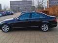 Mercedes-Benz C 250 C 250 CDI DPFBlueEFFICIENCY Avantgarde Noir - thumbnail 27