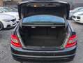 Mercedes-Benz C 250 C 250 CDI DPFBlueEFFICIENCY Avantgarde Black - thumbnail 7