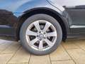 Mercedes-Benz C 250 C 250 CDI DPFBlueEFFICIENCY Avantgarde Noir - thumbnail 30