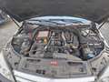 Mercedes-Benz C 250 C 250 CDI DPFBlueEFFICIENCY Avantgarde Black - thumbnail 11