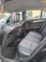 Mercedes-Benz C 250 C 250 CDI DPFBlueEFFICIENCY Avantgarde Black - thumbnail 13