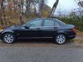 Mercedes-Benz C 250 C 250 CDI DPFBlueEFFICIENCY Avantgarde Noir - thumbnail 34