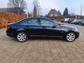 Mercedes-Benz C 250 C 250 CDI DPFBlueEFFICIENCY Avantgarde Noir - thumbnail 29