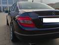 Mercedes-Benz C 250 C 250 CDI DPFBlueEFFICIENCY Avantgarde Noir - thumbnail 21