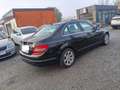 Mercedes-Benz C 250 C 250 CDI DPFBlueEFFICIENCY Avantgarde Black - thumbnail 4