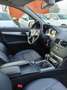 Mercedes-Benz C 250 C 250 CDI DPFBlueEFFICIENCY Avantgarde Black - thumbnail 8