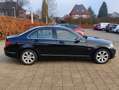 Mercedes-Benz C 250 C 250 CDI DPFBlueEFFICIENCY Avantgarde Noir - thumbnail 23