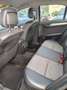 Mercedes-Benz C 250 C 250 CDI DPFBlueEFFICIENCY Avantgarde Noir - thumbnail 16