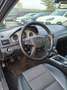 Mercedes-Benz C 250 C 250 CDI DPFBlueEFFICIENCY Avantgarde Black - thumbnail 10