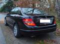Mercedes-Benz C 250 C 250 CDI DPFBlueEFFICIENCY Avantgarde Noir - thumbnail 36