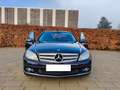 Mercedes-Benz C 250 C 250 CDI DPFBlueEFFICIENCY Avantgarde Noir - thumbnail 19