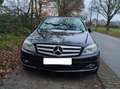 Mercedes-Benz C 250 C 250 CDI DPFBlueEFFICIENCY Avantgarde Noir - thumbnail 33