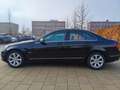 Mercedes-Benz C 250 C 250 CDI DPFBlueEFFICIENCY Avantgarde Noir - thumbnail 18