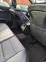 Mercedes-Benz C 250 C 250 CDI DPFBlueEFFICIENCY Avantgarde Black - thumbnail 15