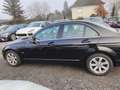 Mercedes-Benz C 250 C 250 CDI DPFBlueEFFICIENCY Avantgarde Black - thumbnail 5