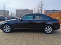 Mercedes-Benz C 250 C 250 CDI DPFBlueEFFICIENCY Avantgarde Noir - thumbnail 17