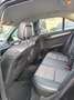 Mercedes-Benz C 250 C 250 CDI DPFBlueEFFICIENCY Avantgarde Black - thumbnail 14