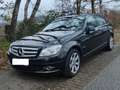 Mercedes-Benz C 250 C 250 CDI DPFBlueEFFICIENCY Avantgarde Noir - thumbnail 31