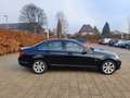 Mercedes-Benz C 250 C 250 CDI DPFBlueEFFICIENCY Avantgarde Noir - thumbnail 28