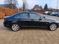 Mercedes-Benz C 250 C 250 CDI DPFBlueEFFICIENCY Avantgarde Noir - thumbnail 22