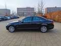 Mercedes-Benz C 250 C 250 CDI DPFBlueEFFICIENCY Avantgarde Noir - thumbnail 25