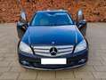 Mercedes-Benz C 250 C 250 CDI DPFBlueEFFICIENCY Avantgarde Noir - thumbnail 20
