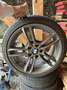 BMW 116 116i Fleet - thumbnail 9