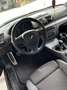 BMW 116 116i Fleet - thumbnail 6