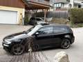 BMW 116 116i Fleet - thumbnail 2
