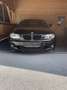 BMW 116 116i Fleet - thumbnail 3