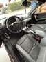 BMW 116 116i Fleet - thumbnail 5