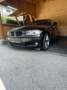 BMW 116 116i Fleet - thumbnail 4