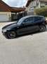 BMW 116 116i Fleet - thumbnail 1
