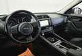Jaguar F-Pace 20D Pure AWD Aut Weiß - thumbnail 8