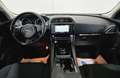 Jaguar F-Pace 20D Pure AWD Aut Weiß - thumbnail 7