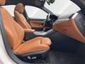 BMW M4 40i xDrive Gran Coupé | Laser | Head-Up | Glasdach Weiß - thumbnail 16