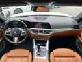 BMW M4 40i xDrive Gran Coupé | Laser | Head-Up | Glasdach Weiß - thumbnail 8