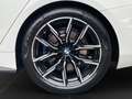 BMW M4 40i xDrive Gran Coupé | Laser | Head-Up | Glasdach Weiß - thumbnail 21