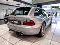 BMW Z3 M Coupe 3.2 321cv Plateado - thumbnail 5