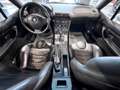 BMW Z3 M Coupe 3.2 321cv Plateado - thumbnail 8