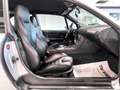 BMW Z3 M Coupe 3.2 321cv Plateado - thumbnail 11