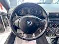 BMW Z3 M Coupe 3.2 321cv Plateado - thumbnail 14