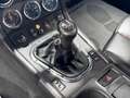 BMW Z3 M Coupe 3.2 321cv Plateado - thumbnail 16